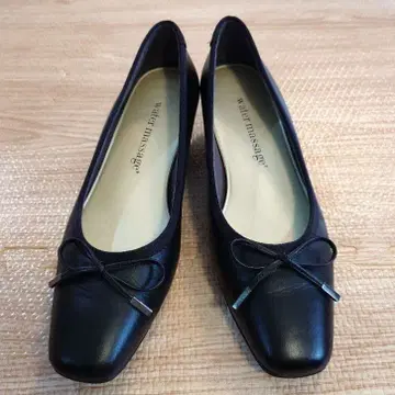 히미코 워터 메시지 펌프스 24cm