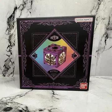 가정교사 히트맨 REBORN! 봉고레 상자 구름 히바리 쿄야