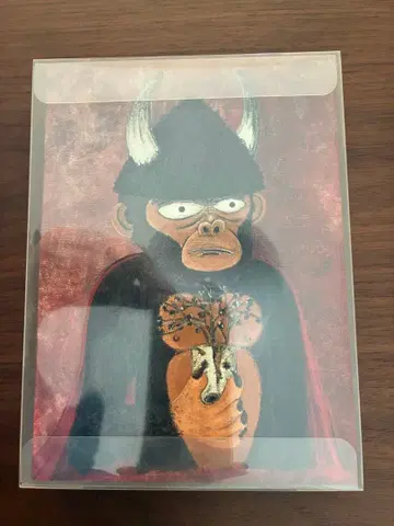 [레어] 더 크로마뇽즈 2012 라이브 DVD 미개봉 첫 구매 혜택