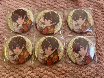 스타포라 FH 쿠니