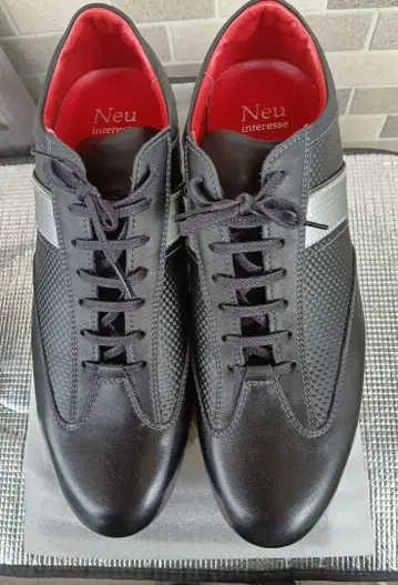 남성 신발 26cm 3E Neu intresse