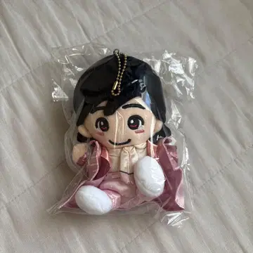 나니와단시 미치에다 슌스케 치비 누이