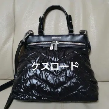 KESSLORD 케스로드 본딩 2way 백