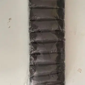 YOSA 종이 팬츠 남녀 공용