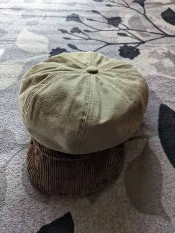 FREEWHEELERS/UNIION SPECIAL OVERALLS