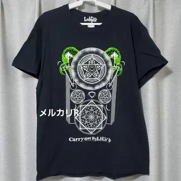 Fear, and Loathing in Las Vegas 티셔츠