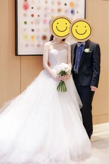 VERA WANG verawang octavia 오타비아 US4