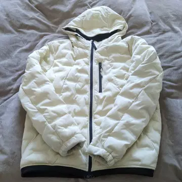 워크맨 필드코어 에어로스트레치 얼티밋 후데트 후드티 3L