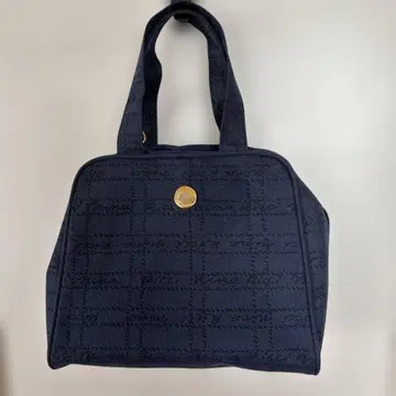 니나 리치 파우치 백