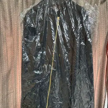 YORT 후드티 사이즈 38