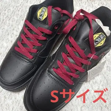 하이큐 아베일 스니커즈 이나리자키 고교