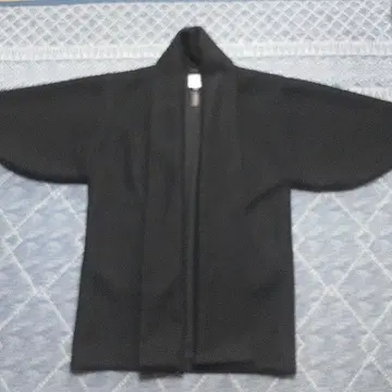 SOU SOU 겉옷 코트 S 사이즈