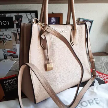 ! 마이클코어스 ! 숄더백 ! MICHAEL KORS