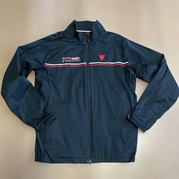 PLANET SPORTS 블랙 자켓 L 사이즈