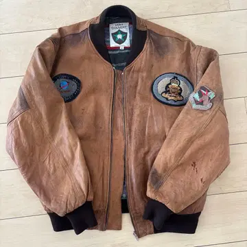 VENTCOUVERT 자켓 구제 의류