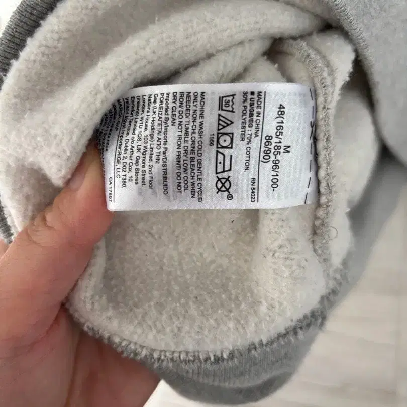 6번째 상품 이미지