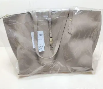 로페피크닉 토트백