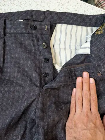 오르게유 ORGUEIL OR-1053B