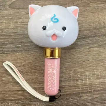 사쿠라미코 35P 응원봉