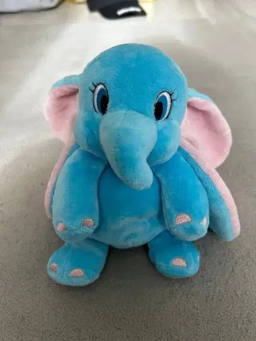 하트랜드 (타미힐피거) / 덤보 / 디즈니 /