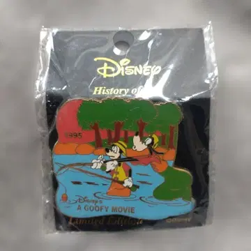 [ 익명 배송 ] 구피 무비 핑 마리모 크라프트 LE