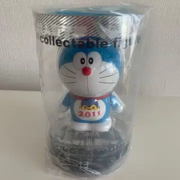 [ 097 ] 바리아츠 도라에몽