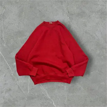 90's BVD ' Sweat shirt '