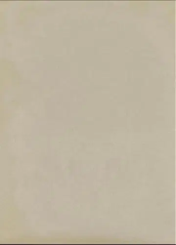 뱀파이어 기사 원화전 한정판 히노 마츠리 선생님 직필 원고 하채