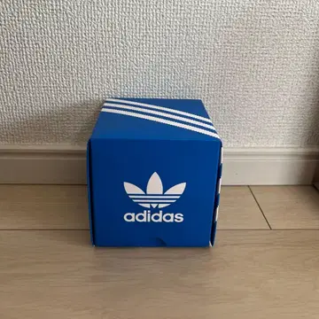 adidas 손목시계 정크제품