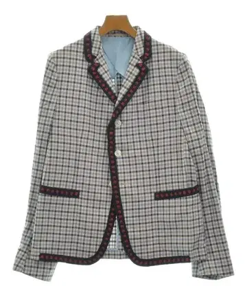 GUCCI 남성용 자켓