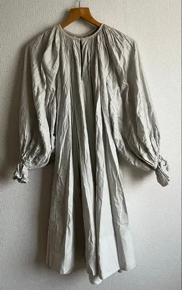 빔즈 보이의 원피스