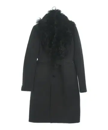 BOTTEGA VENETA 코트 (기타) 여성용