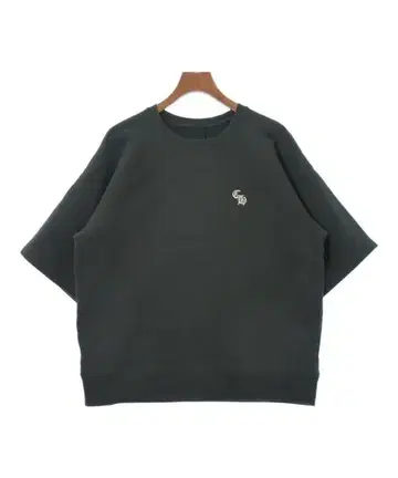 CHROME HEARTS 맨투맨 남성용