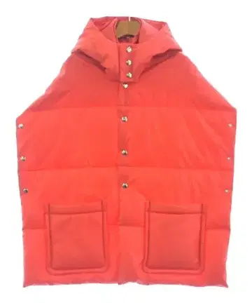 TAO 캐주얼 셔츠 여성용