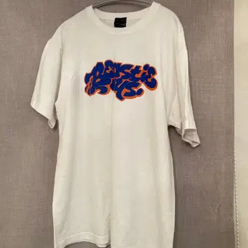 wind and sea beastie boys 티셔츠