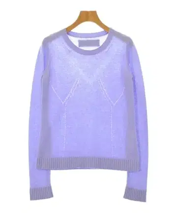 N 21 여성용 니트/스웨터