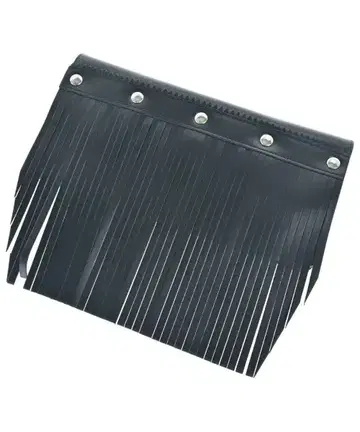 COMME des GARCONS 카드 케이스 여성용