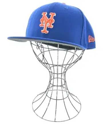 NEW ERA 남성용 캡