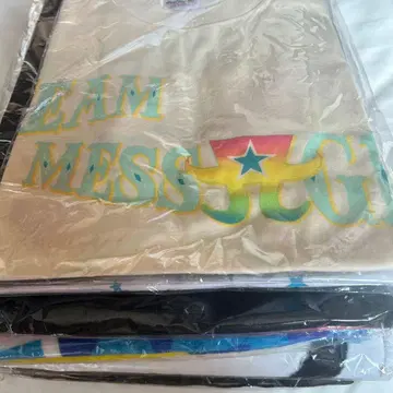 하마사키 아유미 세트