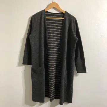 구제 의류 코트 새상품급