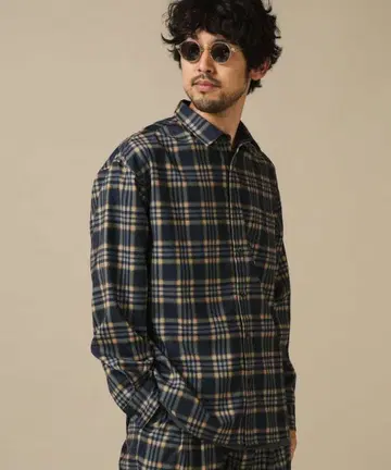 미사용 NANO universe 나노 유니버스 셋업 L