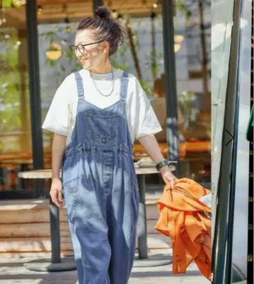 Misayo 씨 프로듀스 라쿠테로사 살로펫