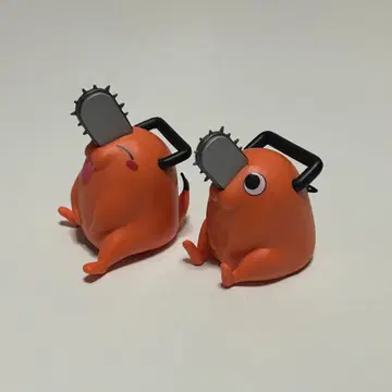 포치타 가챠가챠