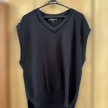 Reflect 사이즈 13