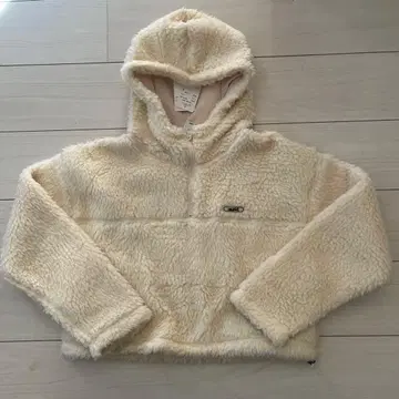 엑스걸 자켓 보아 자켓 미사용 사이즈 2