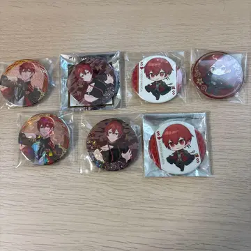 우라시마사카타센 아호노 사카타 토나리노 사카타 우라사카 투맨