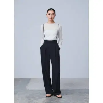 스터닝 루어 리라임 2way 팬츠