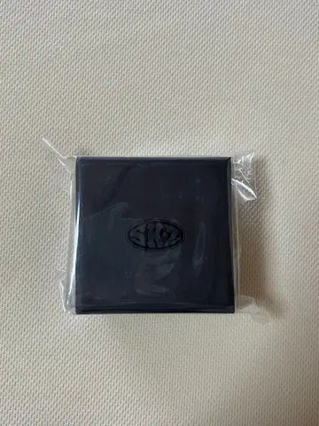 StrayKids 5-STAR RING 창빈