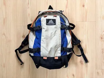 GREGORY ALL DAY HALF DOME 2019 한정 컬러