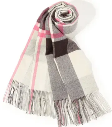 투모로우랜드 대형 스톨